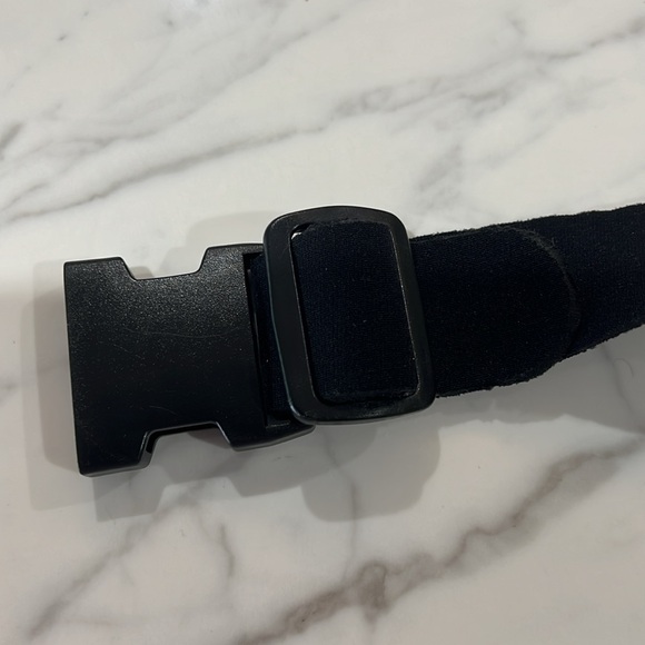 Waist bag - Picture 4 of 5